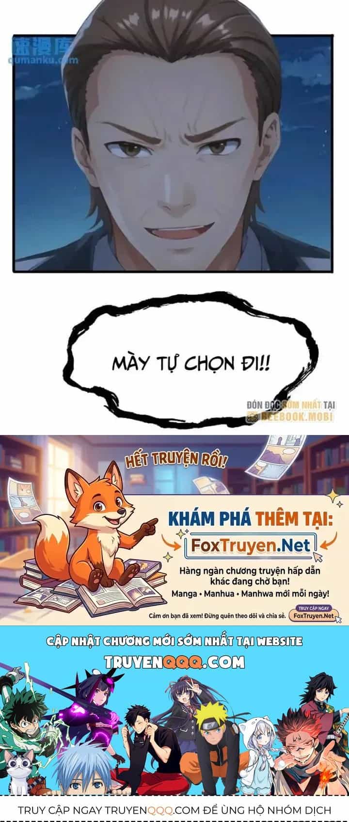 Tuyệt Thế Thiên Tài Hệ Thống - Chương 89 - ảnh 61