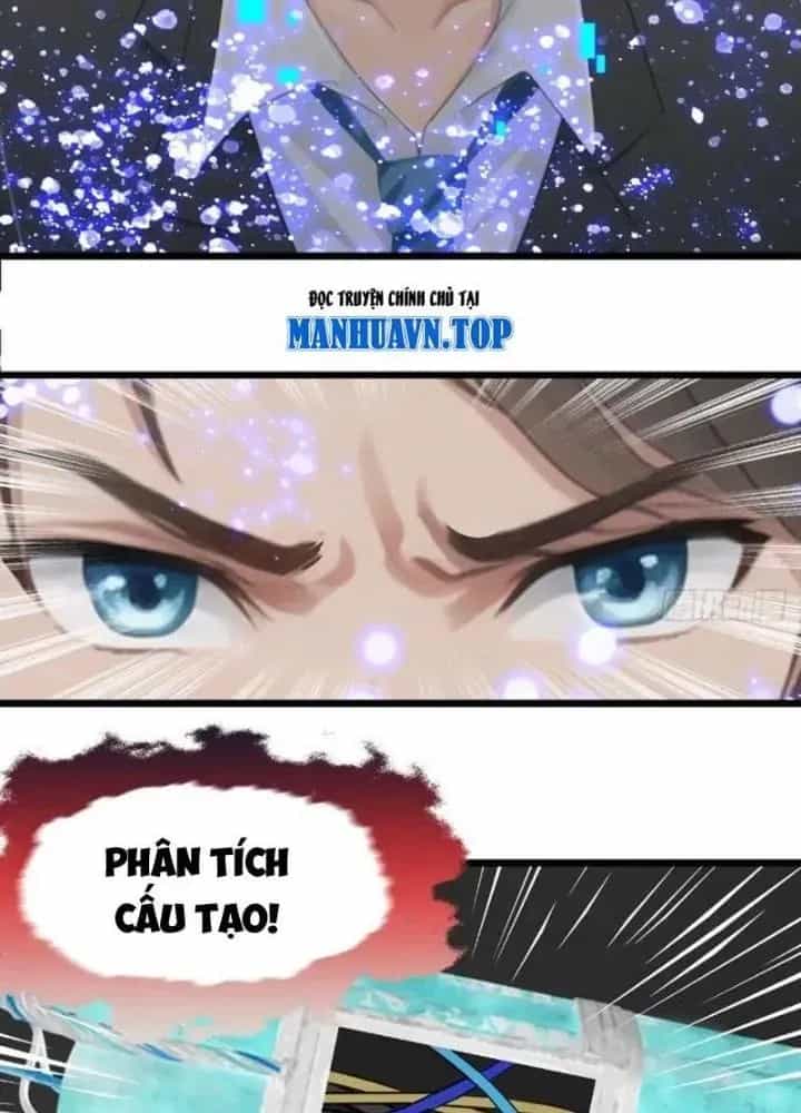 Tuyệt Thế Thiên Tài Hệ Thống - Chương 90 - ảnh 11