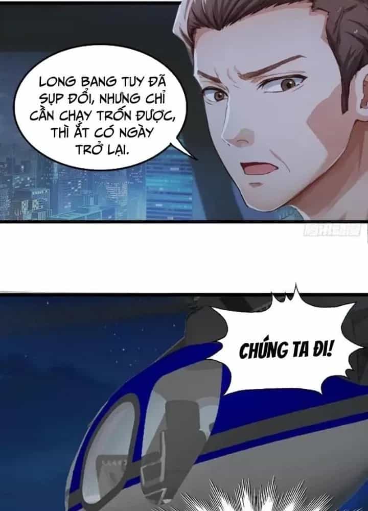 Tuyệt Thế Thiên Tài Hệ Thống - Chương 90 - ảnh 29