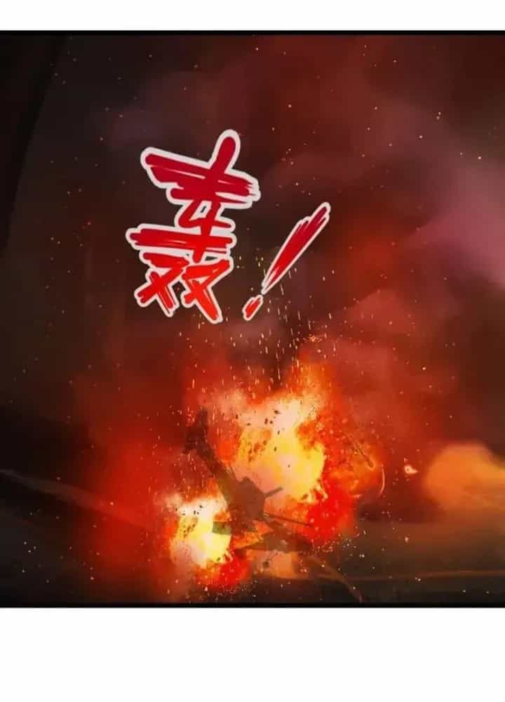 Tuyệt Thế Thiên Tài Hệ Thống - Chương 90 - ảnh 43