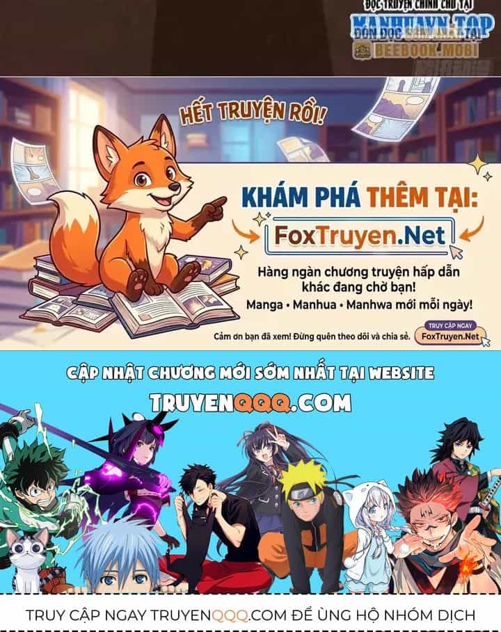 Tuyệt Thế Thiên Tài Hệ Thống - Chương 90 - ảnh 61