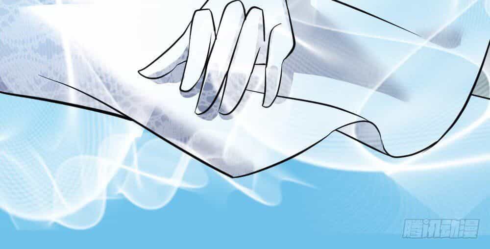 Tuyệt Thế Thiên Tài Hệ Thống - Chương 8 - ảnh 21