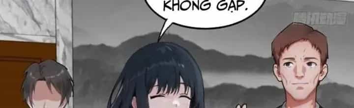 Tuyệt Thế Thiên Tài Hệ Thống - Chương 91 - ảnh 2