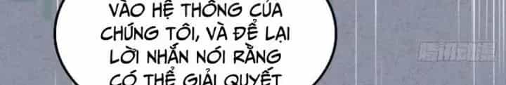 Tuyệt Thế Thiên Tài Hệ Thống - Chương 91 - ảnh 36