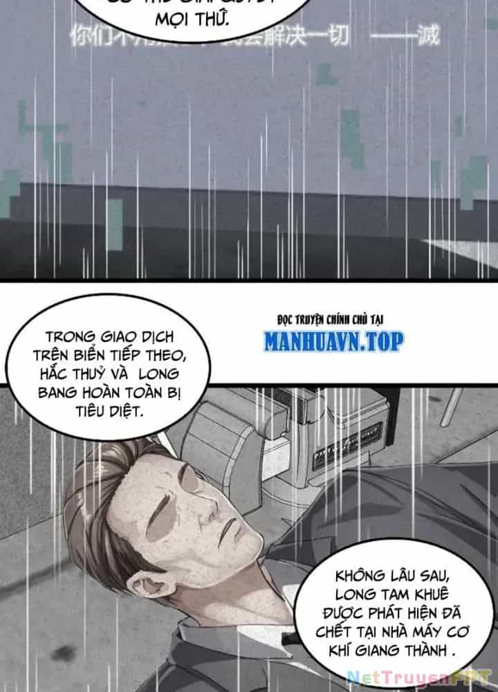 Tuyệt Thế Thiên Tài Hệ Thống - Chương 91 - ảnh 37