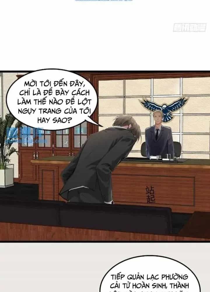 Tuyệt Thế Thiên Tài Hệ Thống - Chương 91 - ảnh 51