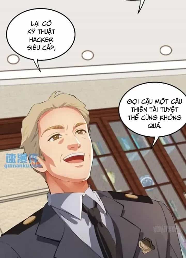 Tuyệt Thế Thiên Tài Hệ Thống - Chương 91 - ảnh 53