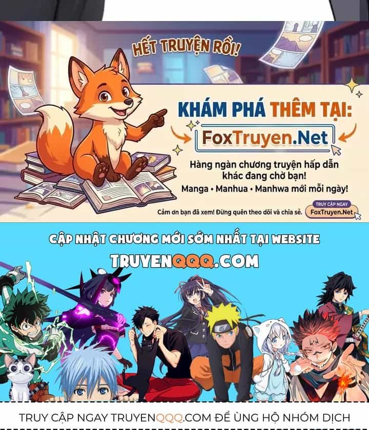 Tuyệt Thế Thiên Tài Hệ Thống - Chương 91 - ảnh 73