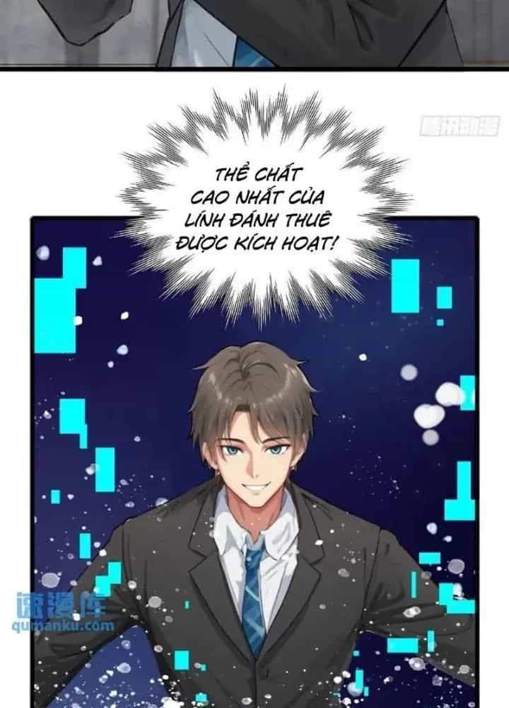 Tuyệt Thế Thiên Tài Hệ Thống - Chương 92 - ảnh 23