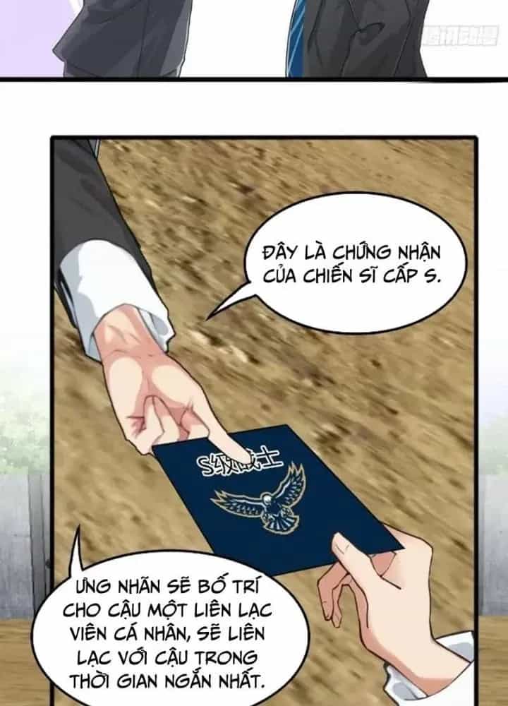 Tuyệt Thế Thiên Tài Hệ Thống - Chương 92 - ảnh 65