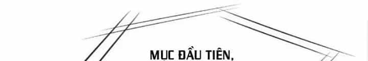 Tuyệt Thế Thiên Tài Hệ Thống - Chương 92 - ảnh 8