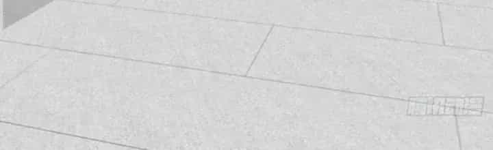 Tuyệt Thế Thiên Tài Hệ Thống - Chương 93 - ảnh 2