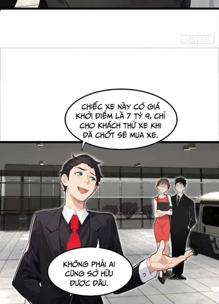 Tuyệt Thế Thiên Tài Hệ Thống - Chương 93 - ảnh 21