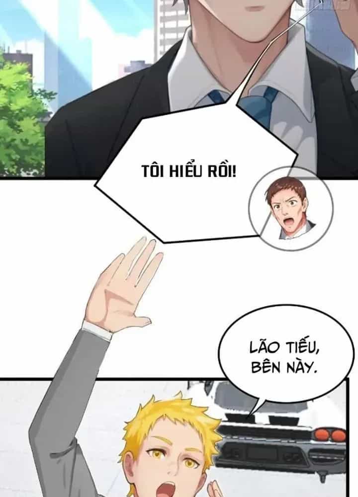 Tuyệt Thế Thiên Tài Hệ Thống - Chương 93 - ảnh 5