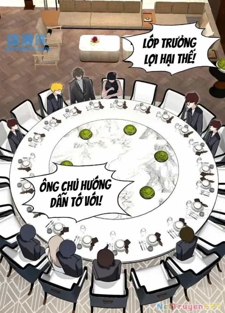 Tuyệt Thế Thiên Tài Hệ Thống - Chương 94 - ảnh 13
