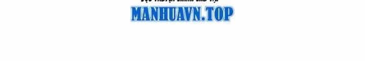 Tuyệt Thế Thiên Tài Hệ Thống - Chương 94 - ảnh 16