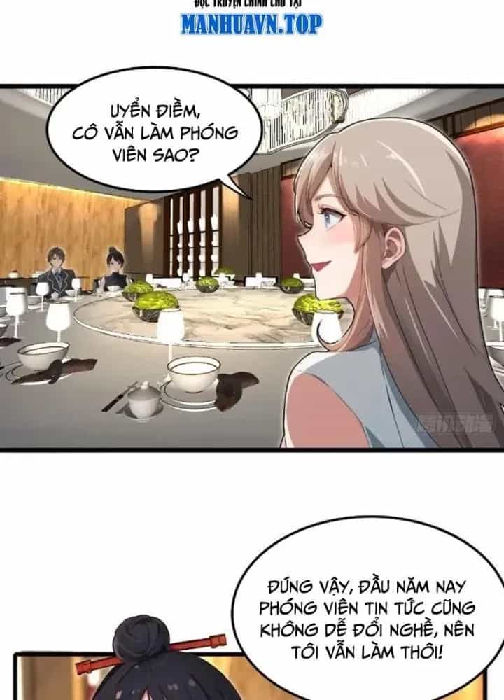 Tuyệt Thế Thiên Tài Hệ Thống - Chương 94 - ảnh 3
