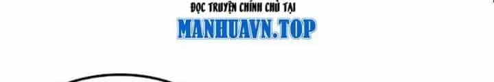 Tuyệt Thế Thiên Tài Hệ Thống - Chương 94 - ảnh 56