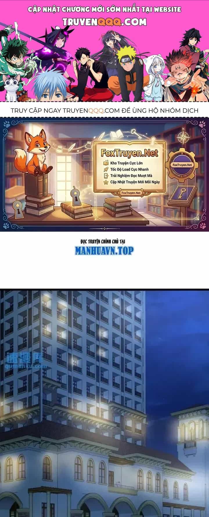 Tuyệt Thế Thiên Tài Hệ Thống - Chương 95 - ảnh 1