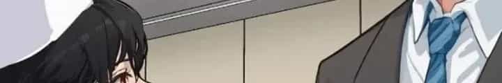 Tuyệt Thế Thiên Tài Hệ Thống - Chương 95 - ảnh 26