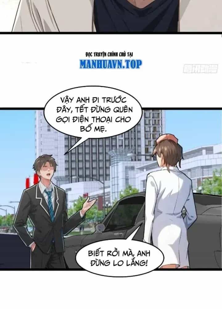 Tuyệt Thế Thiên Tài Hệ Thống - Chương 95 - ảnh 47