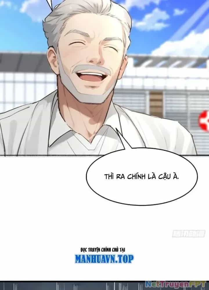 Tuyệt Thế Thiên Tài Hệ Thống - Chương 96 - ảnh 17