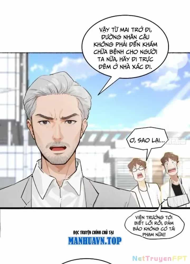 Tuyệt Thế Thiên Tài Hệ Thống - Chương 96 - ảnh 23