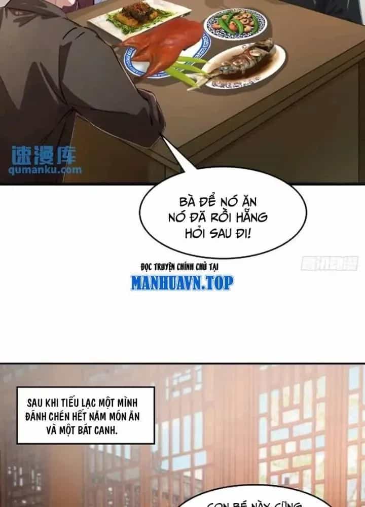 Tuyệt Thế Thiên Tài Hệ Thống - Chương 96 - ảnh 31