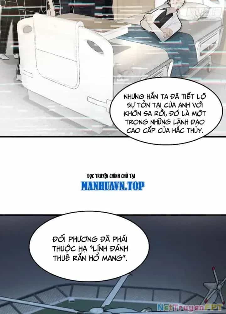 Tuyệt Thế Thiên Tài Hệ Thống - Chương 96 - ảnh 49