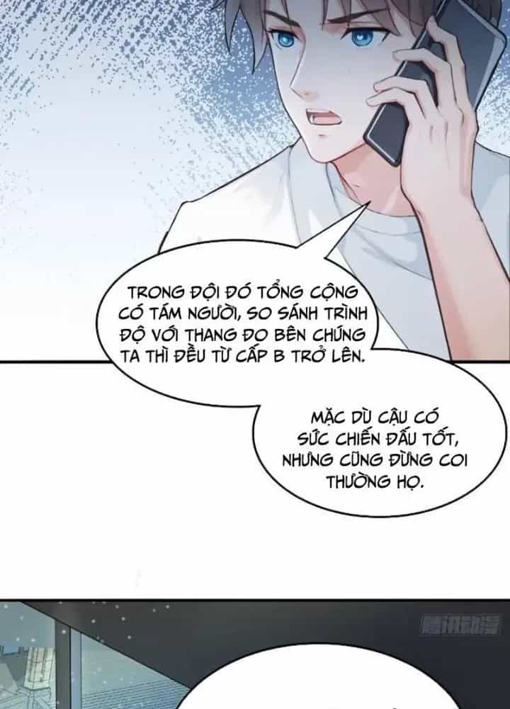Tuyệt Thế Thiên Tài Hệ Thống - Chương 96 - ảnh 53