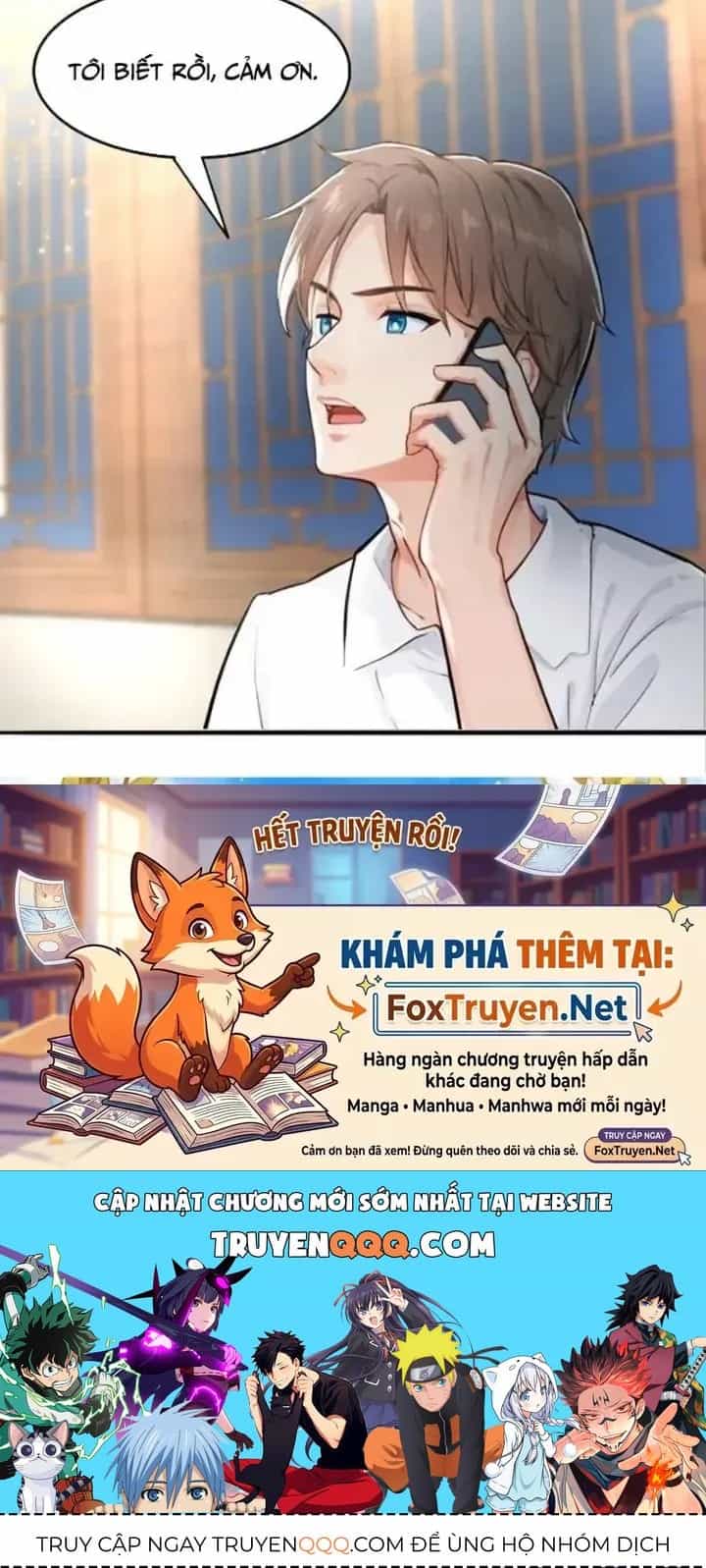 Tuyệt Thế Thiên Tài Hệ Thống - Chương 96 - ảnh 57