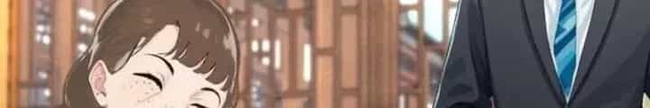 Tuyệt Thế Thiên Tài Hệ Thống - Chương 97 - ảnh 4