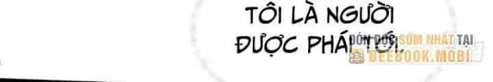 Tuyệt Thế Thiên Tài Hệ Thống - Chương 97 - ảnh 48