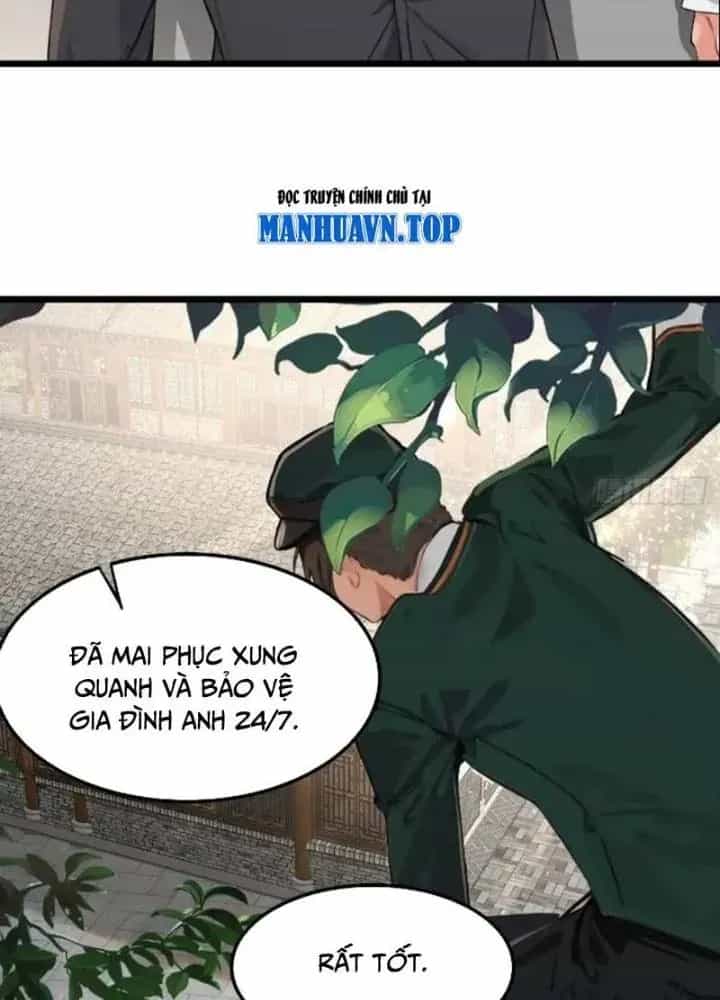 Tuyệt Thế Thiên Tài Hệ Thống - Chương 98 - ảnh 23