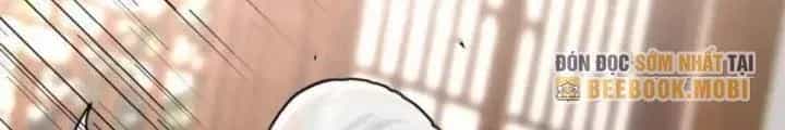 Tuyệt Thế Thiên Tài Hệ Thống - Chương 98 - ảnh 36