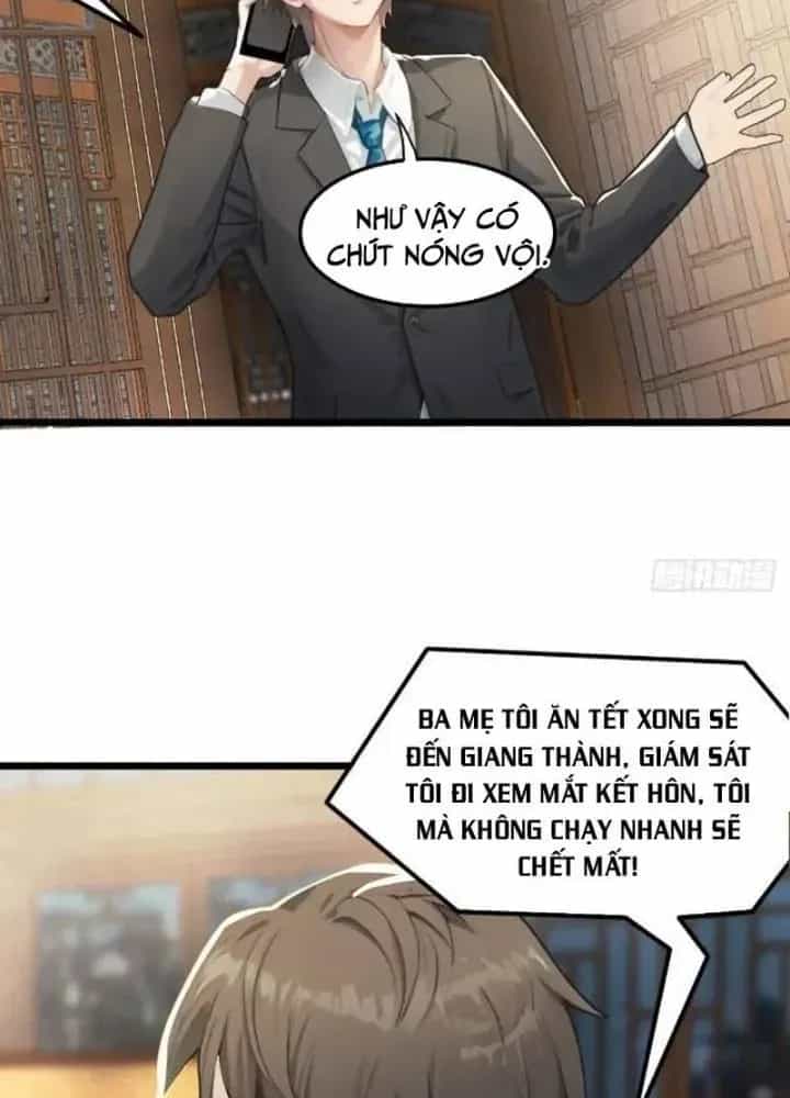 Tuyệt Thế Thiên Tài Hệ Thống - Chương 98 - ảnh 55