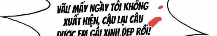 Tuyệt Thế Thiên Tài Hệ Thống - Chương 98 - ảnh 64