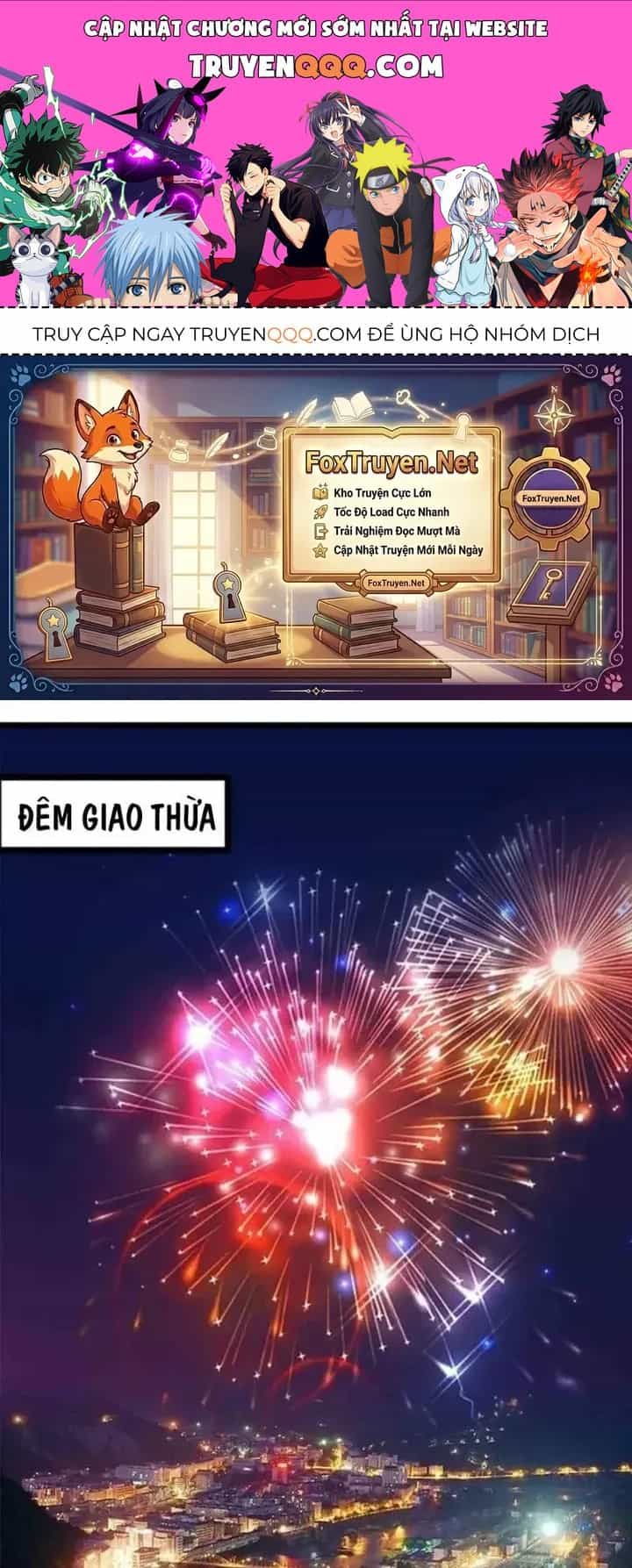 Tuyệt Thế Thiên Tài Hệ Thống - Chương 99 - ảnh 1