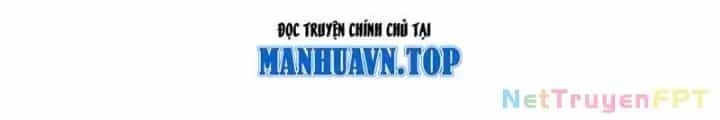 Tuyệt Thế Thiên Tài Hệ Thống - Chương 99 - ảnh 12