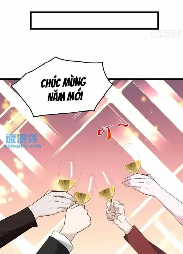 Tuyệt Thế Thiên Tài Hệ Thống - Chương 99 - ảnh 19