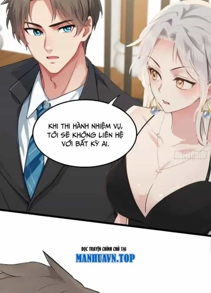 Tuyệt Thế Thiên Tài Hệ Thống - Chương 99 - ảnh 24