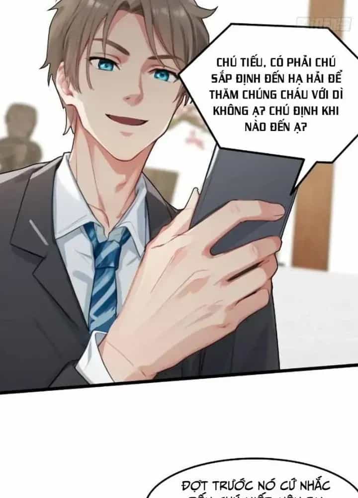 Tuyệt Thế Thiên Tài Hệ Thống - Chương 99 - ảnh 30