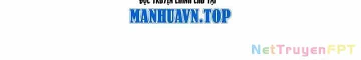 Tuyệt Thế Thiên Tài Hệ Thống - Chương 99 - ảnh 33