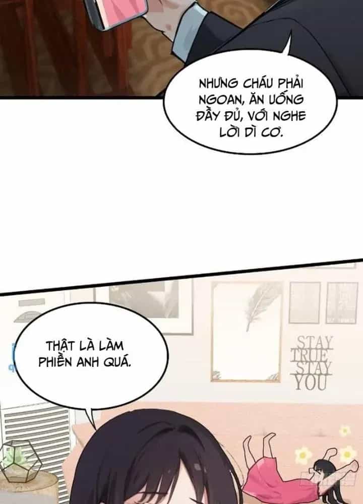 Tuyệt Thế Thiên Tài Hệ Thống - Chương 99 - ảnh 36