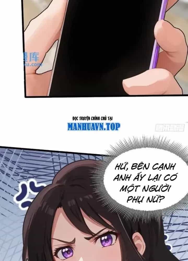 Tuyệt Thế Thiên Tài Hệ Thống - Chương 99 - ảnh 46