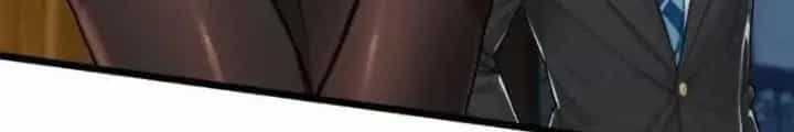Tuyệt Thế Thiên Tài Hệ Thống - Chương 99 - ảnh 51