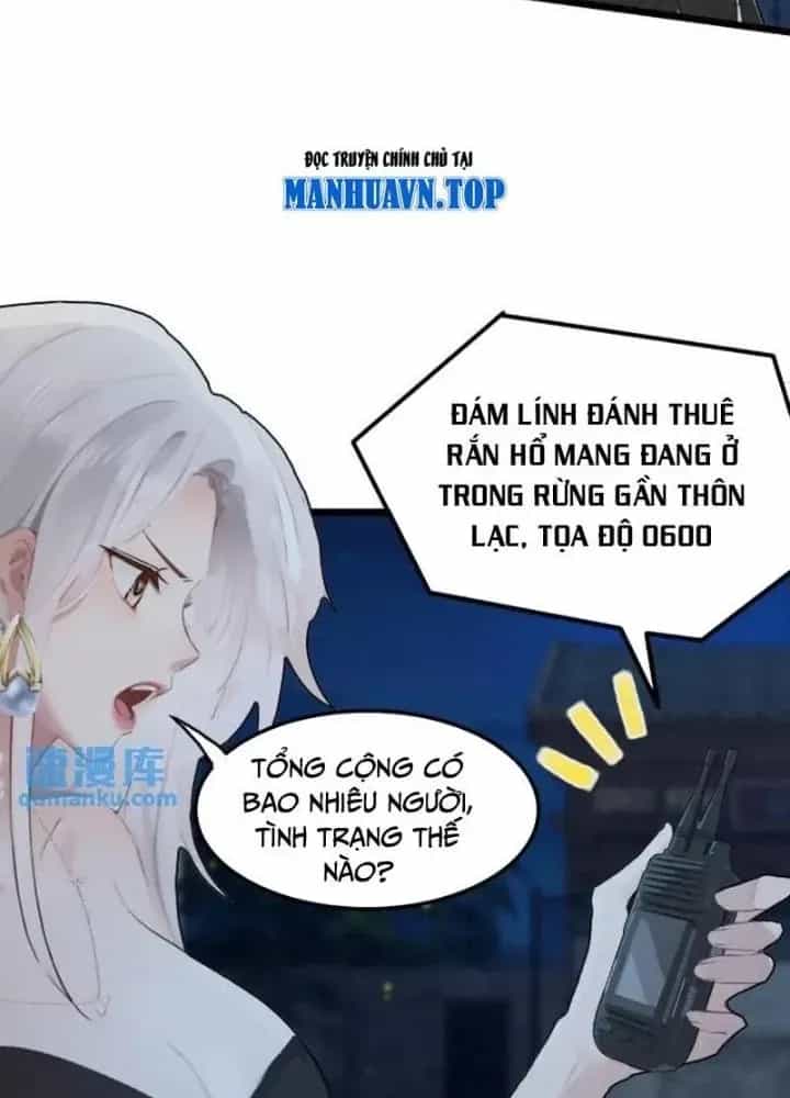Tuyệt Thế Thiên Tài Hệ Thống - Chương 99 - ảnh 52