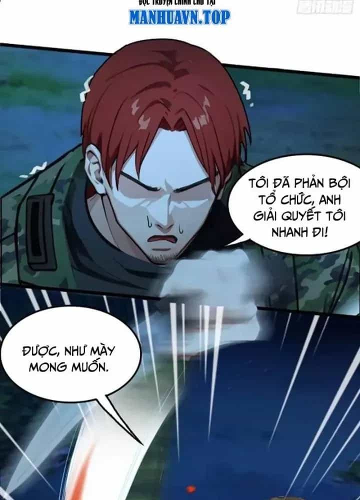 Tuyệt Thế Thiên Tài Hệ Thống - Chương 99 - ảnh 68