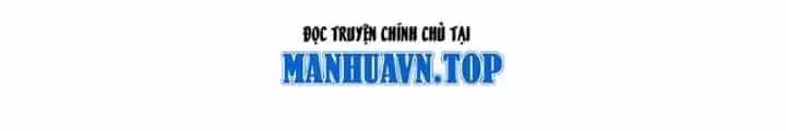 Tuyệt Thế Thiên Tài Hệ Thống - Chương 99 - ảnh 73