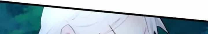 Tuyệt Thế Thiên Tài Hệ Thống - Chương 100 - ảnh 16